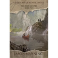 Green River Rendezvous