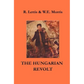 The Hungarian Revolt: October 23 - November 4, 1956