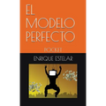 El Modelo Perfecto: Pocket