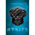 Strife