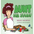 Aunt Iva Story
