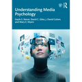 Understanding Media Psychology