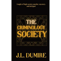 The Criminology Society