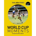 The Times World Cup Moments