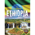 Ethiopia