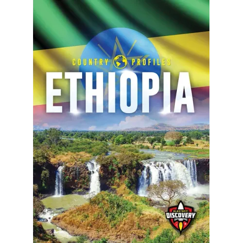 Ethiopia