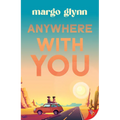 Anywhere with You