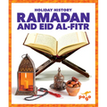 Ramadan and Eid Al-Fitr
