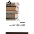 A Contrastive Functional Grammar of English and Arabic