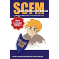 Scfm: Secure Coding Field Manual: A Programmer's Guide to OWASP Top 10 and CWE/SANS Top 25