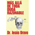 Más allá de toda duda razonable
