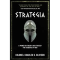Strategia: A Primer on Theory and Strategy for Students of War