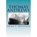 Thomas Andrews