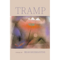 Tramp