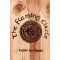 The Flaming Circle