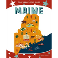 Maine