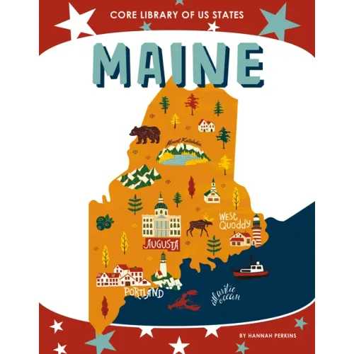 Maine