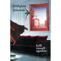 Hourglass Museum