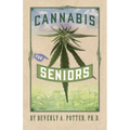 Cannabis for Seniors
