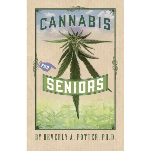 Cannabis for Seniors