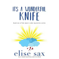 It's a Wonderful Knife
