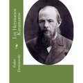 Los Hermanos Karamazov