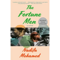 The Fortune Men
