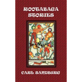 Rootabaga Stories