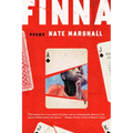 Finna: Poems