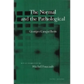 The Normal and the Pathological