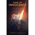 Band of Innocence-Legacy