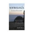 Sofrologia: La ciencia de la serenidad