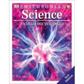 Science: A Visual Encyclopedia