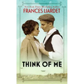 Think of Me