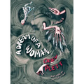 A Dream of a Woman