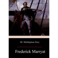 Mr. Midshipman Easy