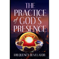 The Practice Of God's Presence