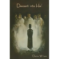 Descent into Hell