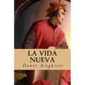 La Vida Nueva