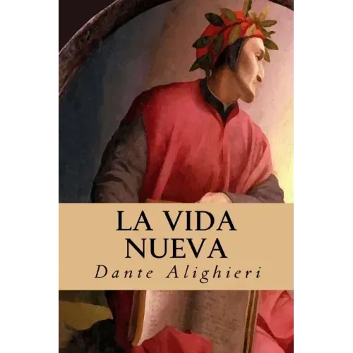La Vida Nueva