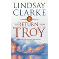 Return from Troy