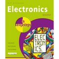 Electronics in Easy Steps