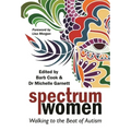 Spectrum Women: Walking to the Beat of Autism