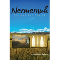 Nermernuh the Ancient People