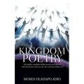 Kingdom Poetry