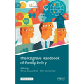 The Palgrave Handbook of Family Policy