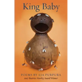 King Baby