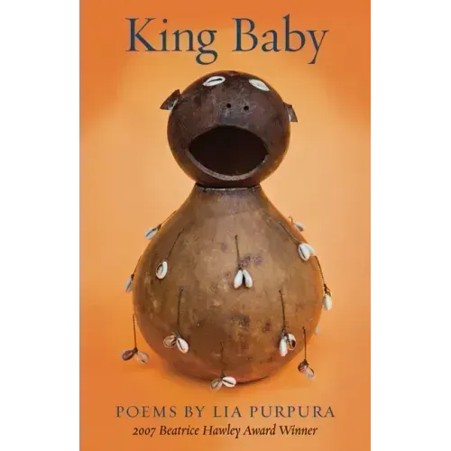 King Baby