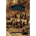 Logging in Plumas County