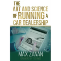 The Art and Science of Running a Car Dealership
